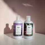 R+Co Sunset Blvd Daily Blonde Conditioner | 8.5 Oz