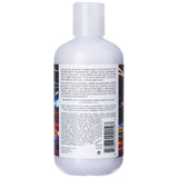 R+Co Sunset Blvd Daily Blonde Conditioner | 8.5 Oz