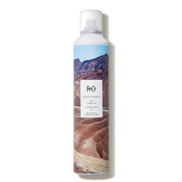 R+Co Death Valley Dry Shampoo  | 6.3 Oz