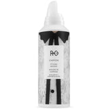 R+Co Chiffon Styling Mousse | 5.6 Oz