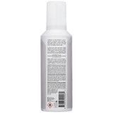 R+Co Chiffon Styling Mousse | 5.6 Oz