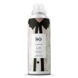 R+Co Chiffon Styling Mousse | 5.6 Oz
