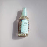 R+Co Rockaway Salt Spray | 4.2 Oz