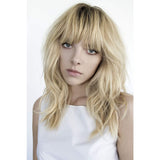 R+Co Rockaway Salt Spray | 4.2 Oz