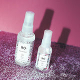 R+Co Rockaway Salt Spray | 4.2 Oz