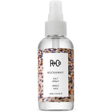 R+Co Rockaway Salt Spray | 4.2 Oz