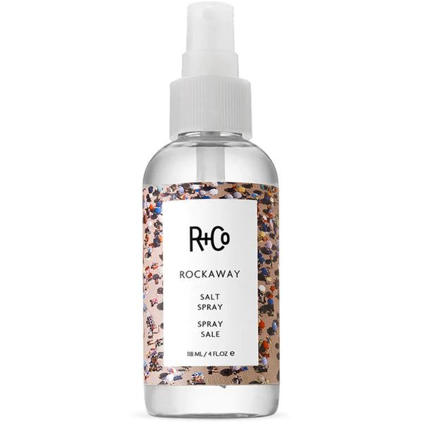 R+Co Rockaway Salt Spray  | 4.2 Oz