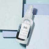 R+Co Spiritualized Dry Shampoo Mist | 4.2 Oz