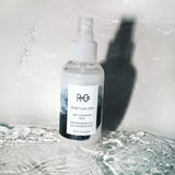 R+Co Spiritualized Dry Shampoo Mist | 4.2 Oz