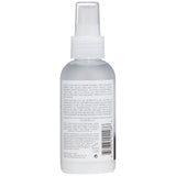 R+Co Spiritualized Dry Shampoo Mist | 4.2 Oz