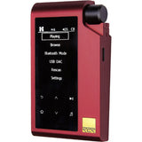 HiFiMan R2R2000 HD Streaming Device