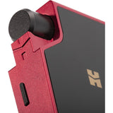 HiFiMan R2R2000 HD Streaming Device