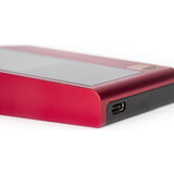 HiFiMan R2R2000 HD Streaming Device