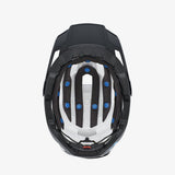 100% Altec Trail Bike Helemt