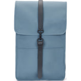 RAINS Backpack | Pacific 1220