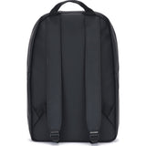 RAINS Field Bag | Black 1284