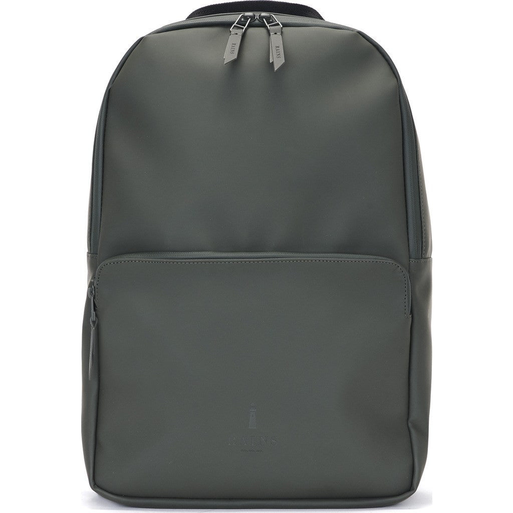 rains field backpack Rains Waterproof Field Backpack