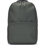 RAINS Field Bag | Green 1284