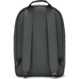 RAINS Field Bag | Green 1284