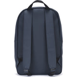 RAINS Field Bag | Blue 1284