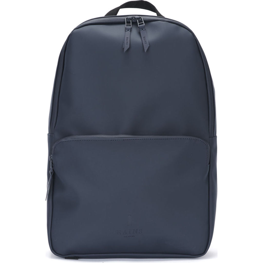 rains field backpack blue Waterproof Blue Nike Backpacks | __tab3:midwest-tropical-warranty Colour:Aqua Stone Made with premium and