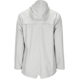 Rains Waterproof Jacket | Moon