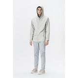 Rains Waterproof Jacket | Moon