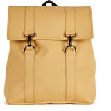 RAINS Waterproof Messenger Bag | Khaki 1213