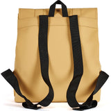 RAINS Waterproof Messenger Bag | Khaki 1213