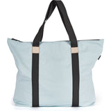 RAINS Waterproof Tote Bag | Wan Blue 1224