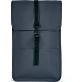 RAINS Waterproof Backpack | Blue 1220