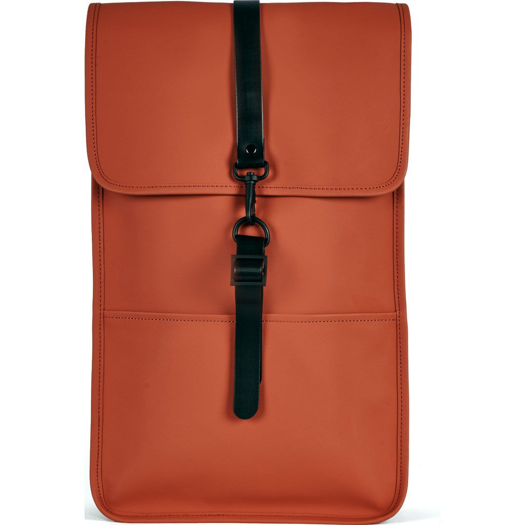 Rains Waterproof Backpack