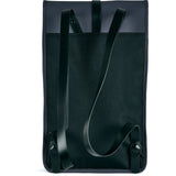 RAINS Waterproof Backpack | Blue 1220