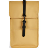 RAINS Waterproof Backpack | Khaki 1220