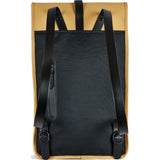 RAINS Waterproof Backpack | Khaki 1220