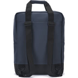 RAINS Waterproof Scout Backpack | Blue 128702