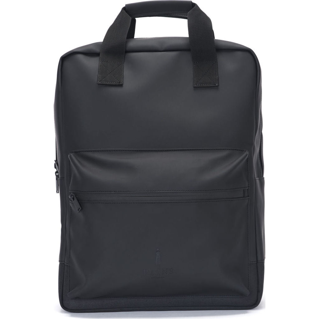 Rains Waterproof Scout Backpack