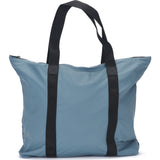RAINS Waterproof Rush Tote Bag | Pacific 1225 19