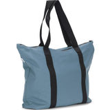 RAINS Waterproof Rush Tote Bag | Pacific 1225 19