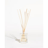 Brooklyn Candle Studio Reed Diffusers |Palo Santo