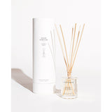 Brooklyn Candle Studio Reed Diffusers | Santorini