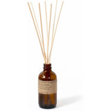 P.F. Candle Co. Reed Diffuser | Neroli & Eucalyptus 3 oz RD16