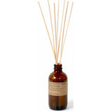 P.F. Candle Co. Reed Diffuser | Golden Coast 3 oz RD21