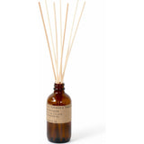P.F. Candle Co. Diffuser 3 oz. | Teakwood & Tobacco RD4