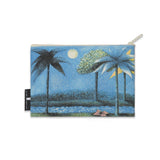 Out of Print Where the Wild Things Are Pouch | Multi RECC-1015