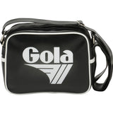 Gola Micro Redford Messenger Bag