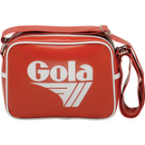 Gola Micro Redford Messenger Bag