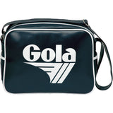 Gola Redford Messenger Bag