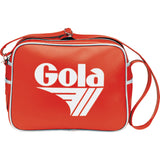 Gola Redford Messenger Bag