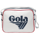 Gola Redford Messenger Bag